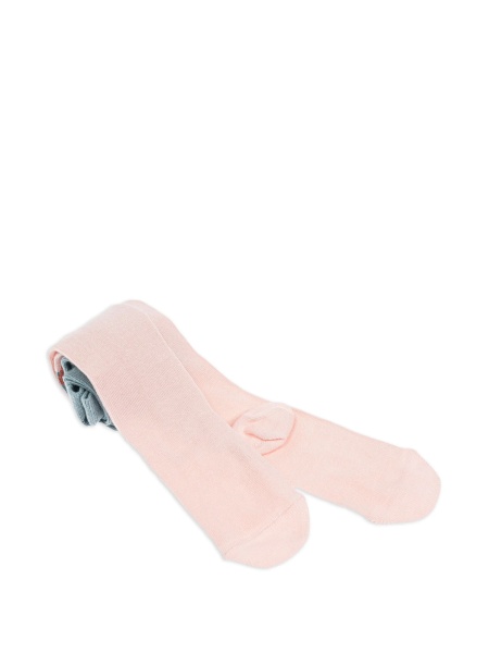 Sosete Stella McCartney roz