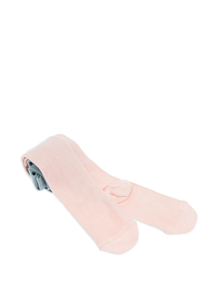 Sosete Stella McCartney roz
