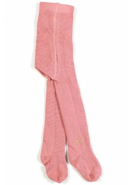 Sosete Tights