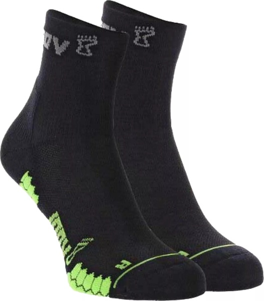 Sosete Trailfly Mid Sock