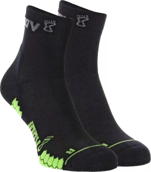 Sosete Trailfly Mid Sock