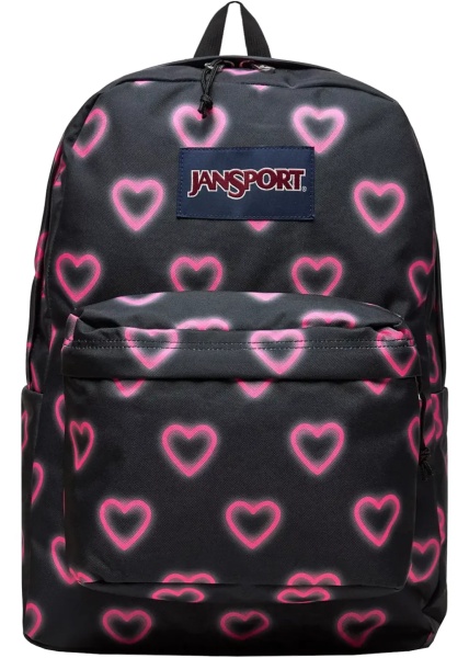 Superbreak Backpack