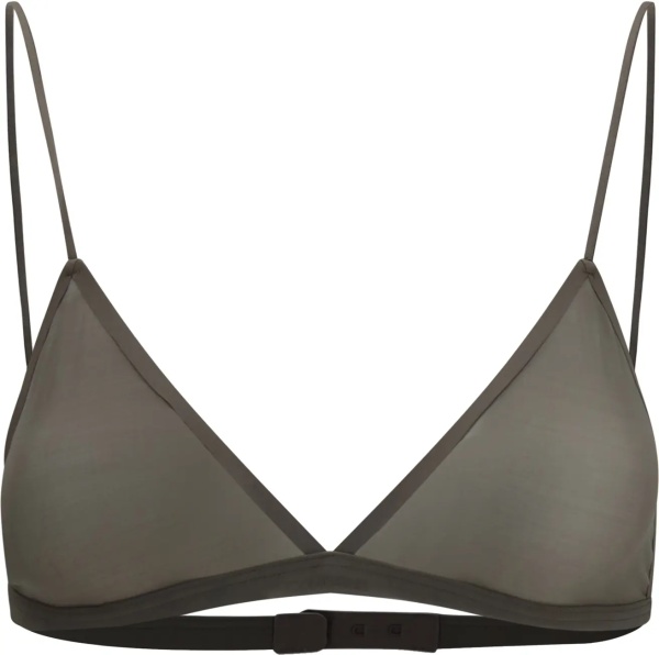 Sutiene Ruby Triangle Bra