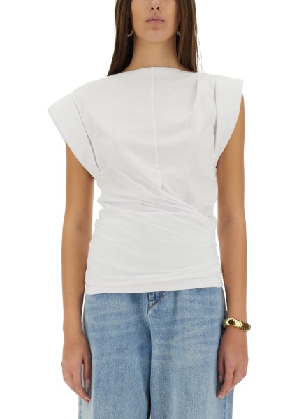 T-Shirt "Maisan"