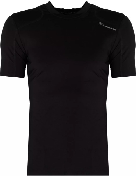Tech Quick-Dry 218009