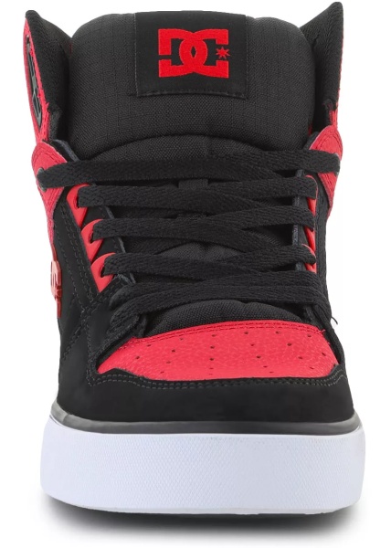 Tenisi Pure High Top WC