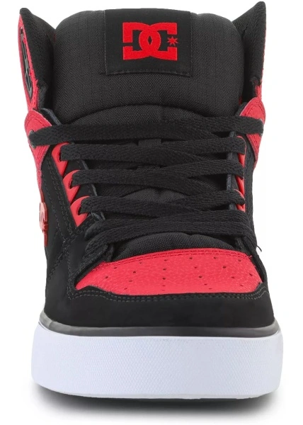 Tenisi Pure High Top WC