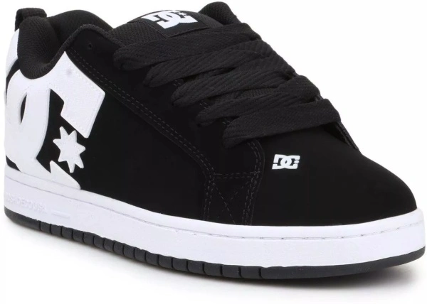 Tenisi Skate shoes Court Graffik
