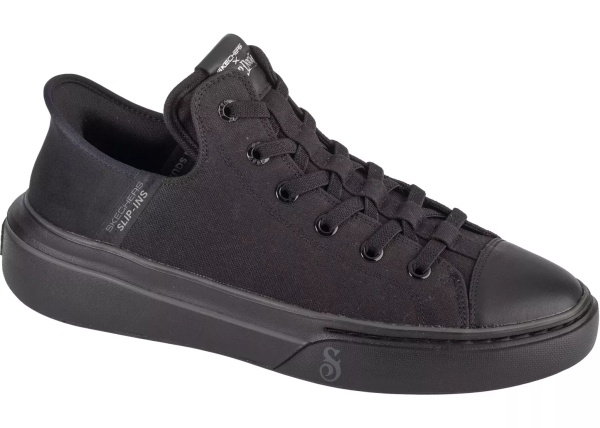 Tenisi Slip-Ins Snoop One - Boss Life Canvas