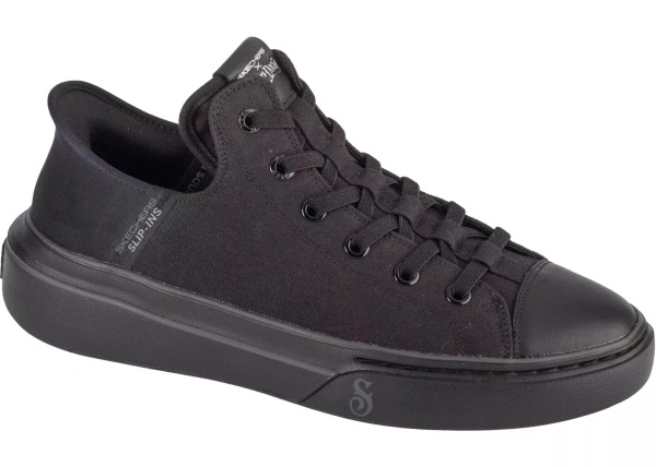 Tenisi Slip-Ins Snoop One - Boss Life Canvas