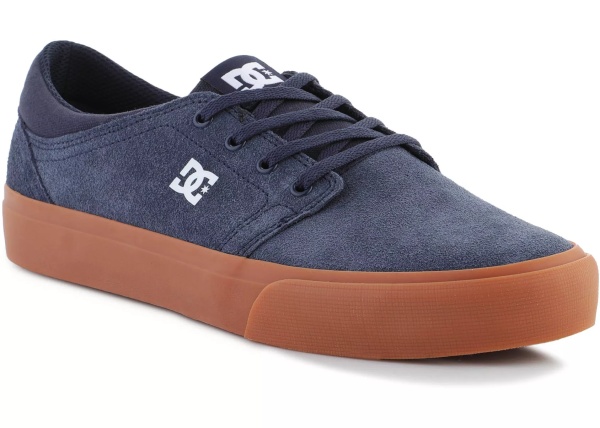Tenisi TRASE SD ' S SKATE SHOES ADYS300172 - NGM