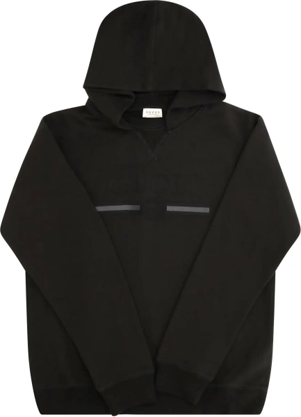 Top Gucci multicolor din bumbac