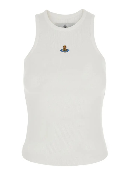 Topuri 90S VEST