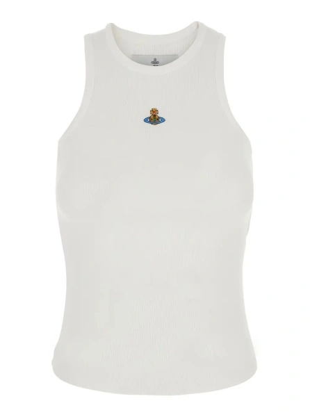 Topuri 90S VEST
