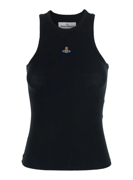 Topuri 90S VEST