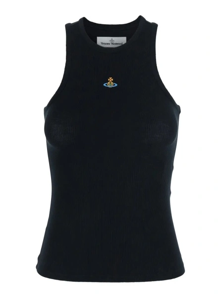 Topuri 90S VEST