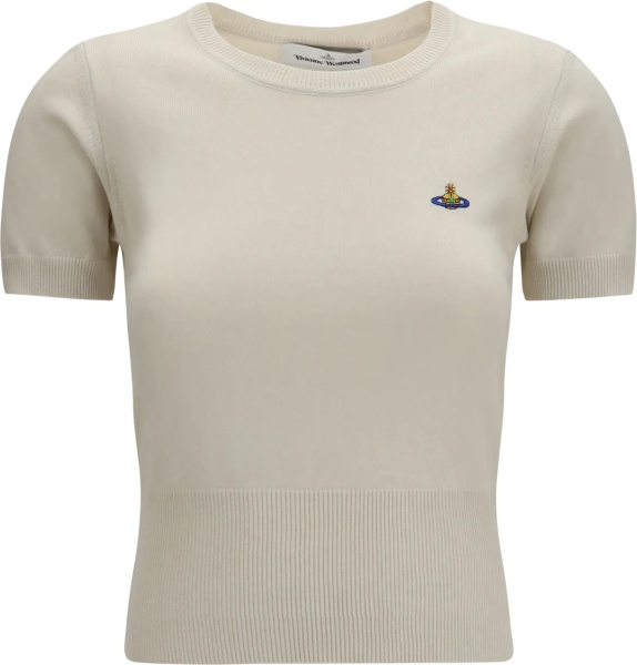 Topuri Bea Top