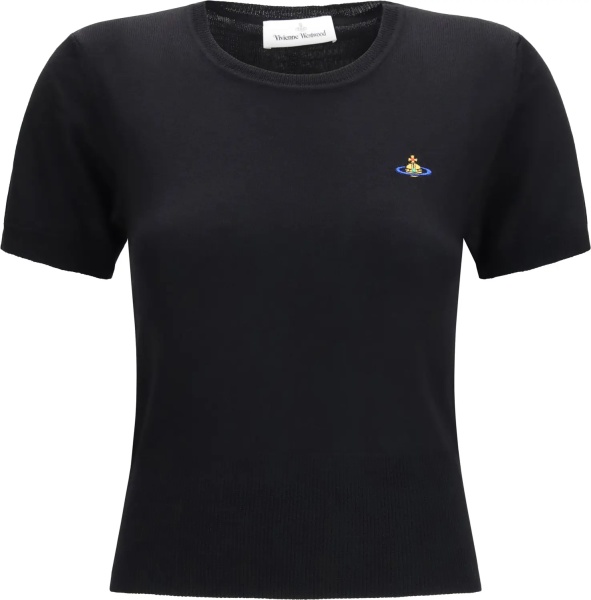 Topuri Bea wool Top