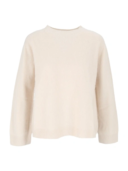 Topuri ECO KNIT TOP