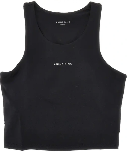 Topuri 'Elina' sporty top