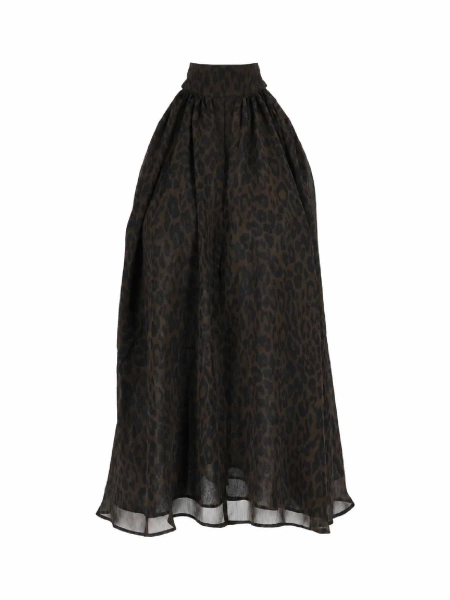 Topuri FLEUR TOP