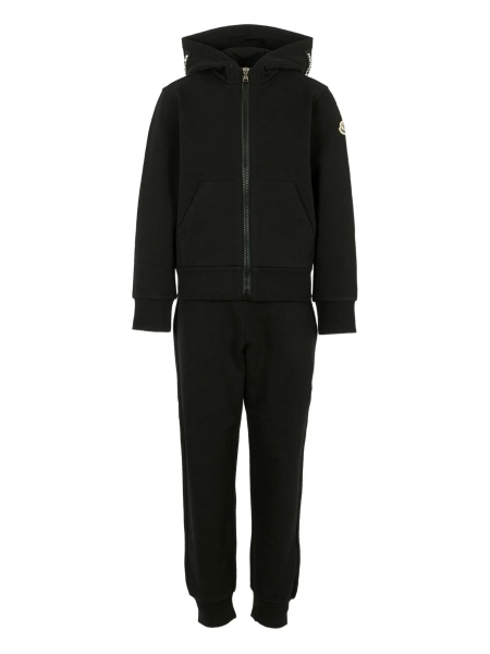 Tracksuits & Sets