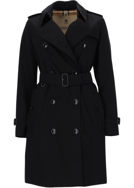 Trenciuri Trench Doppiopetto "Kensington"