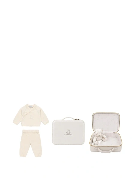 Trening Givenchy neutru