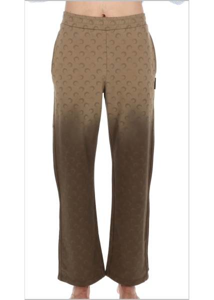 Treninguri Pantalone Da Jogging "Moon"