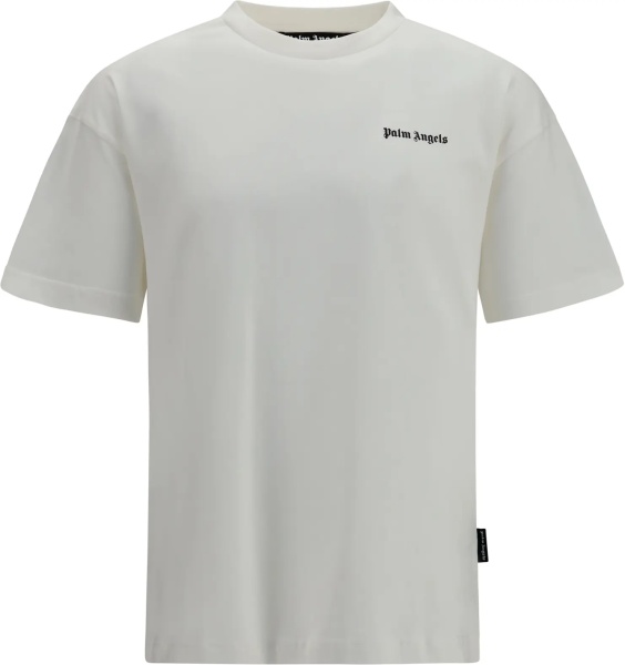 Tricou 3-Pack Logo T-shirt Set
