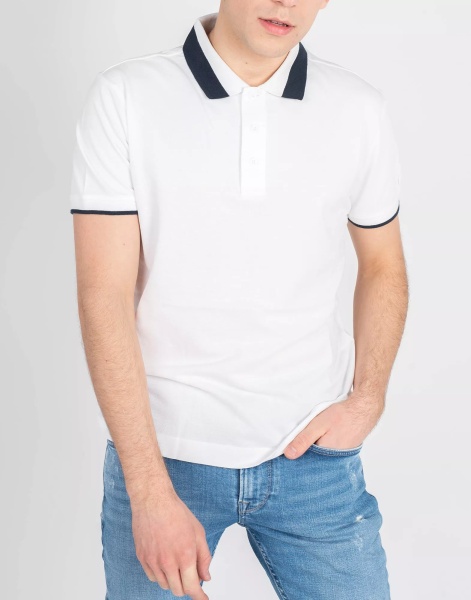 Tricou 4452240