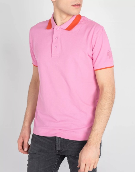 Tricou 4452240