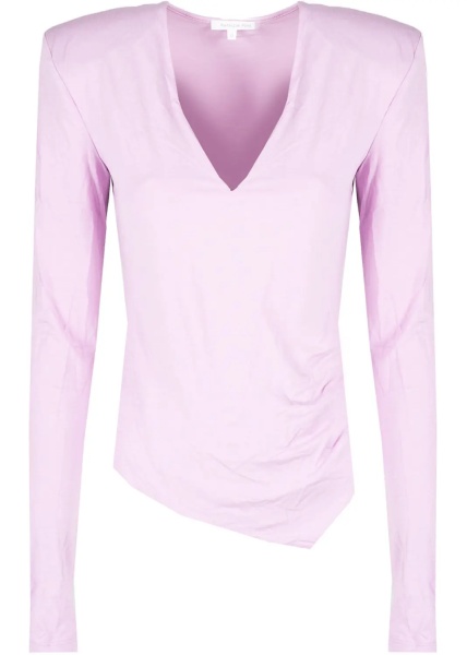 Tricou 8M1492/J013