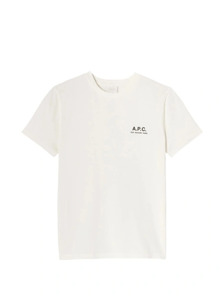 Tricou A.P.C. neutru
