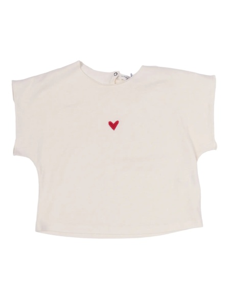 Tricou Amour t-shirt