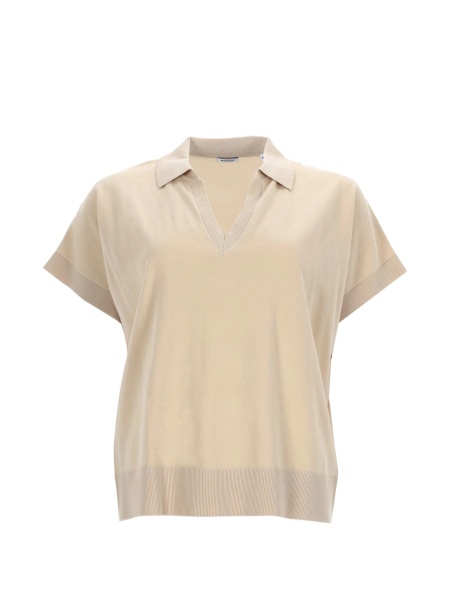 Tricou Aspesi neutru