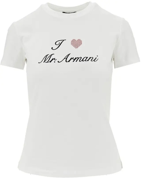 Tricou ASV stretch jersey T-shirt