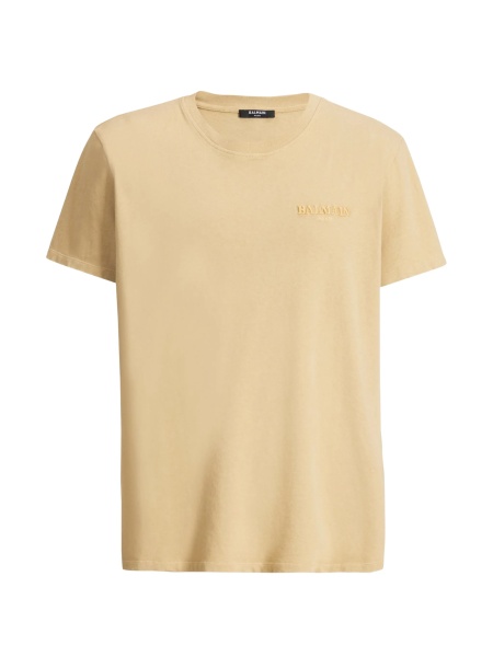 Tricou Balmain neutru