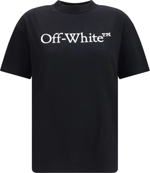 Tricou Big logo Bookish T-shirt