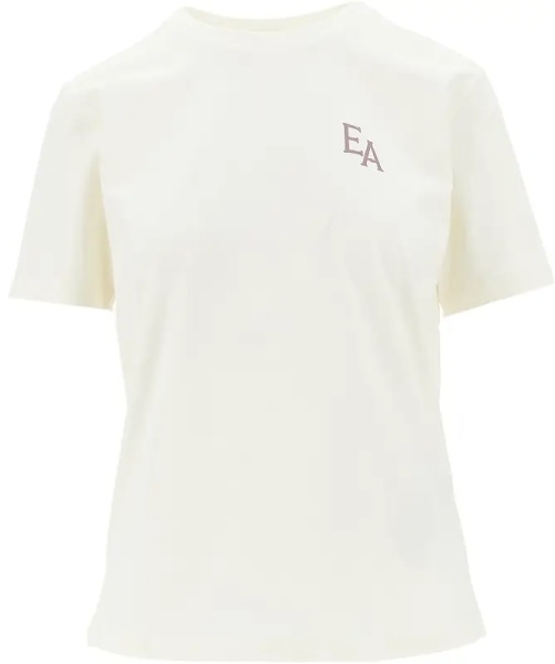 Tricou Cheerleader print T-shirt