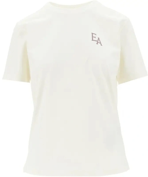 Tricou Cheerleader print T-shirt