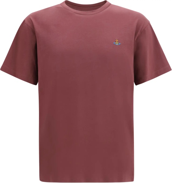 Tricou Classic Orb T-shirt