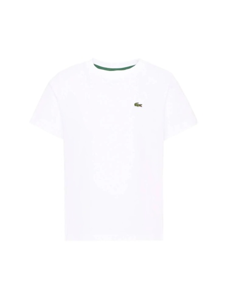 Tricou CORE TEE