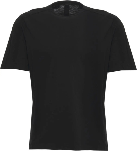 Tricou Cotton blend t-shirt