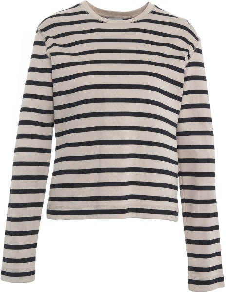 Tricou Cotton t-shirt 'Dagmar'