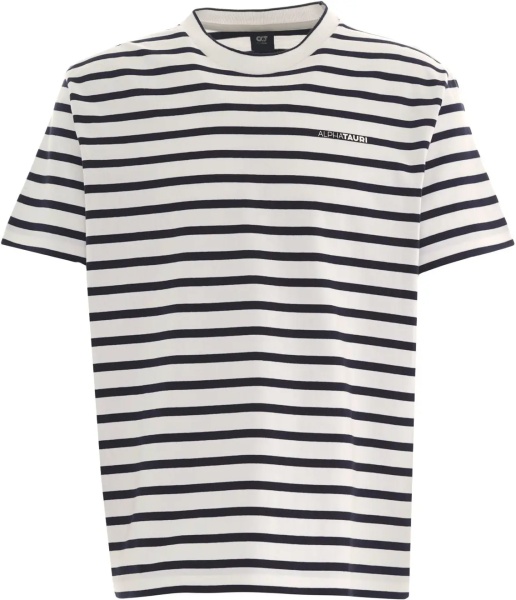 Tricou Cotton t-shirt