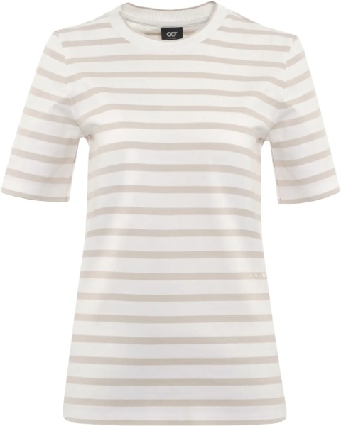 Tricou Cotton t-shirt