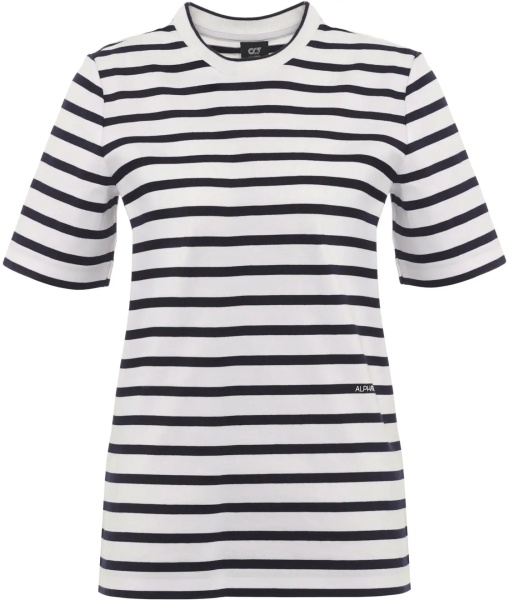 Tricou Cotton t-shirt