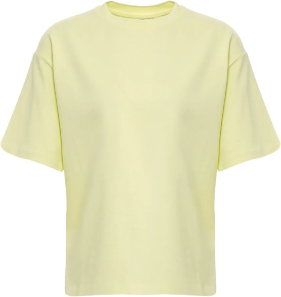 Tricou Cotton t-shirt