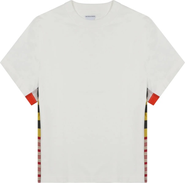 Tricou Cotton T-Shirt